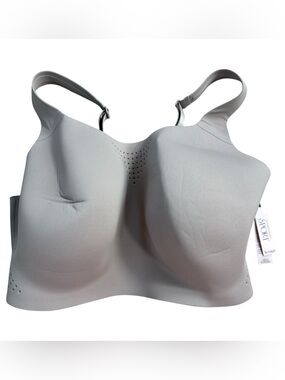 Victoria's Secret Featherweight Max Sports Bra NWT